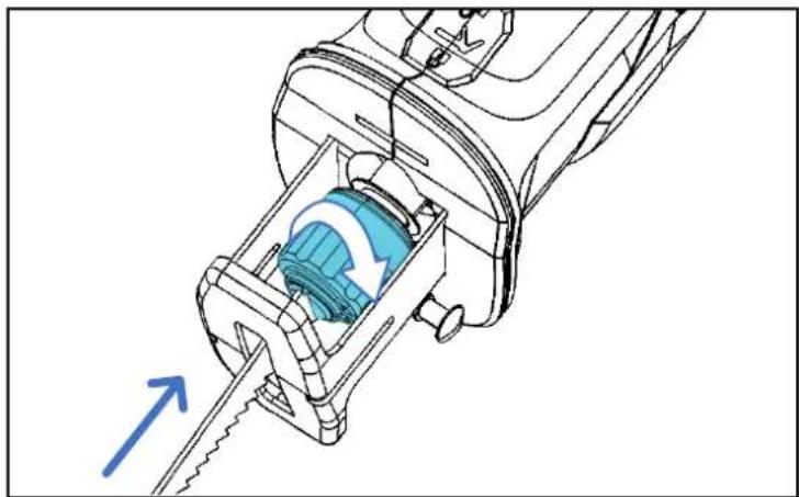 Westfalia Shark - Dear Customers, - 9