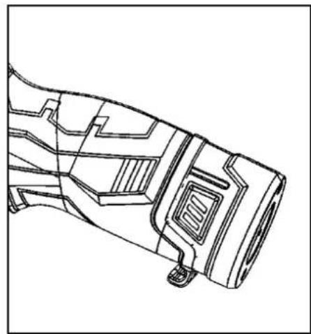 Westfalia Shark - Dear Customers, - 2