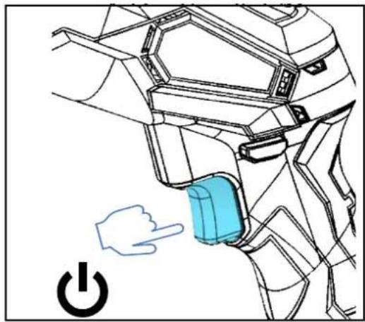 Westfalia Shark - Dear Customers, - 11