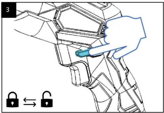 Westfalia Shark - Dear Customers, - 10