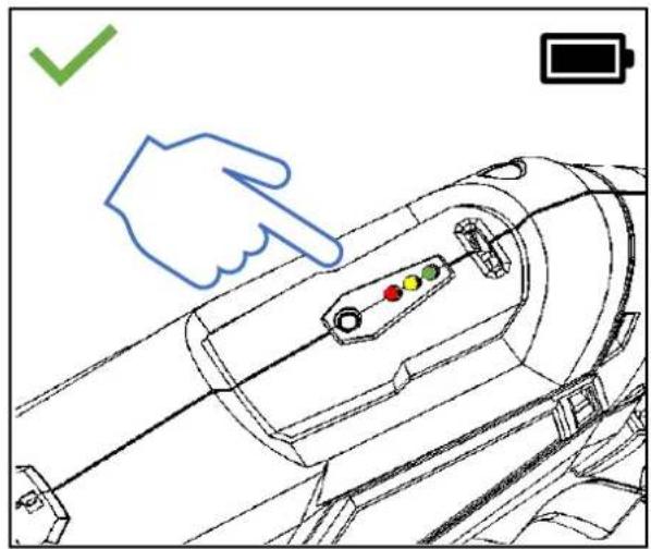 Westfalia Shark - Dear Customers, - 3