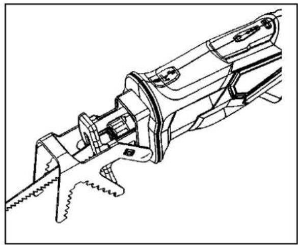 Westfalia Shark - Dear Customers, - 16