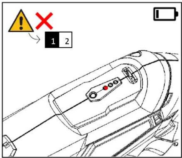 Westfalia Shark - Dear Customers, - 4
