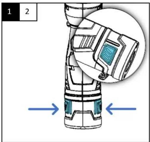 Westfalia Shark - Dear Customers, - 5