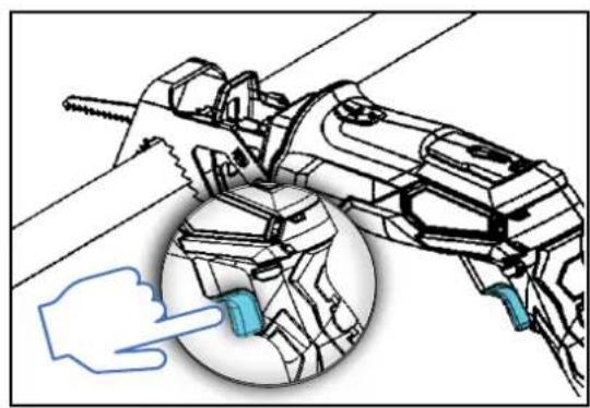 Westfalia Shark - Dear Customers, - 18