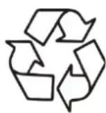 Westfalia Shark - Extra veiligheidsinstructies voor de accu's en acculaders - 1