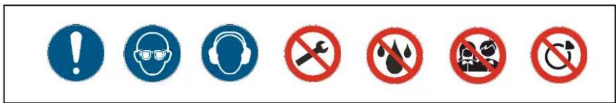 Westfalia Shark - Dear Customers, - 12