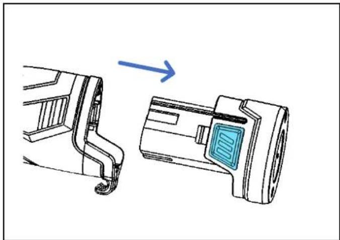 Westfalia Shark - Dear Customers, - 6