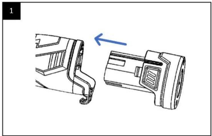 Westfalia Shark - Dear Customers, - 1