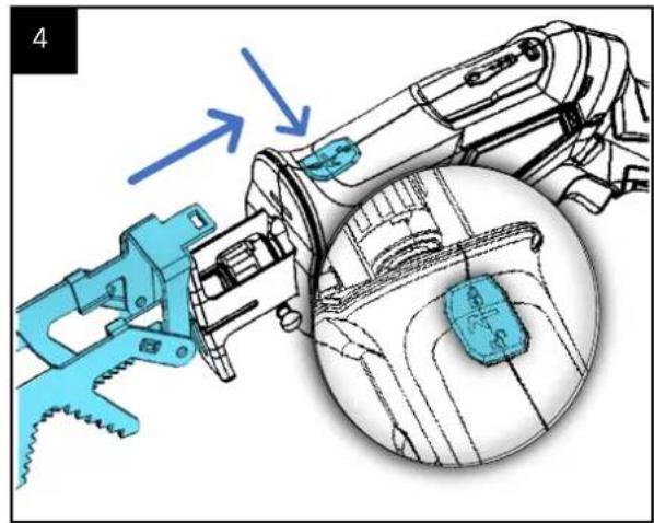 Westfalia Shark - Dear Customers, - 15