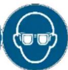 Westfalia Shark - Warning! - 3