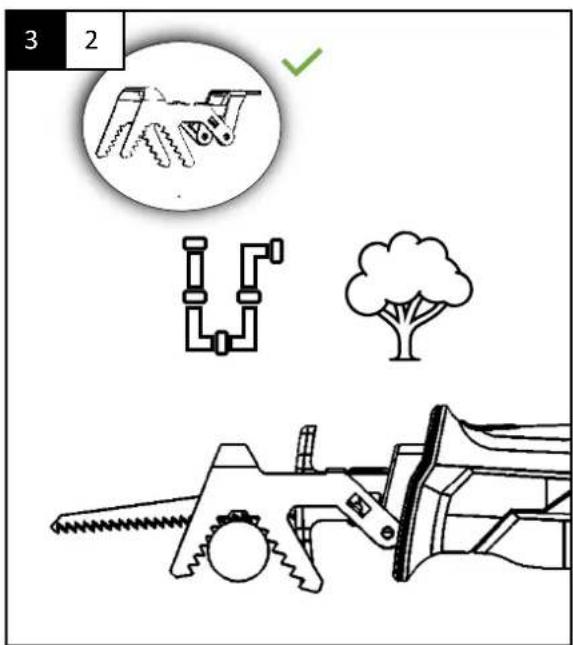 Westfalia Shark - Dear Customers, - 13