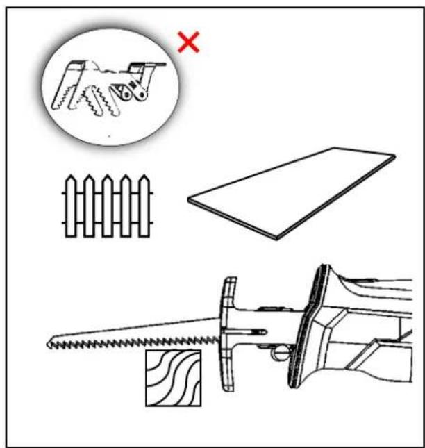 Westfalia Shark - Dear Customers, - 14