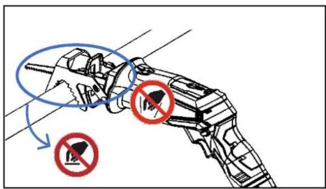 Westfalia Shark - Dear Customers, - 17