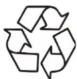 Westfalia Shark - Additional Battery and Charger Safety Notes - 1