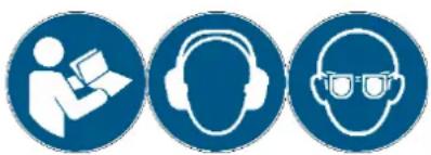 Westfalia Shark - SICHERHEITSHINWEISE - 2