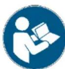 Westfalia Shark - Warning! - 1