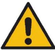 Westfalia XSAW II - CONSIGNES DE SECURITE - 1