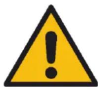 Westfalia XSAW II - Les instructions de sécurité la poignée d'extension - 1