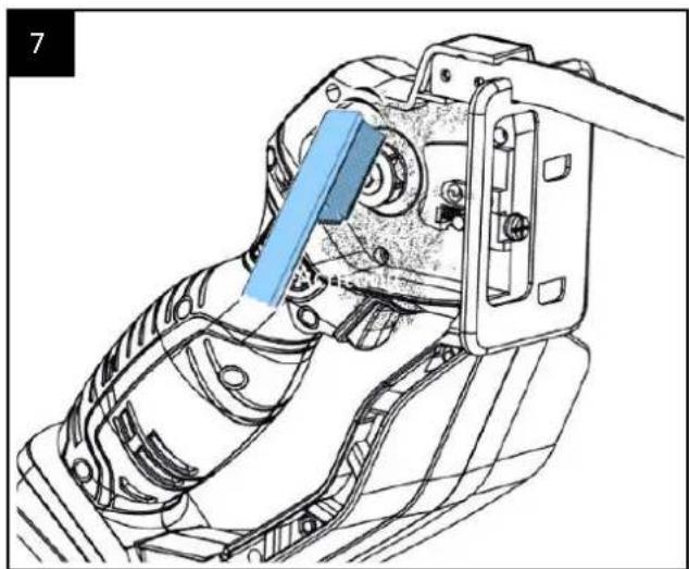 Westfalia XSAW II - I Gentili Signori e Signori, - 18