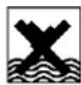 Westfalia XSAW II - Utilisez le chargeur correctement - 2