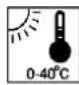 Westfalia XSAW II - Utilisez le chargeur correctement - 3