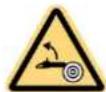 Westfalia XSAW II - SAFETY NOTES - 2