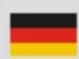 Westfalia ASS18 - Parallelanschlag - 1