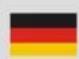 Westfalia ASS18 - Wartung, Reinigung und Lagerung - 1