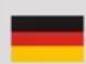 Westfalia ASS18 - Schweiz - 1
