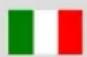 Westfalia ASS18 - Utilizzare il caricabatterie correttamente - 1