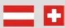 Westfalia ASS18 - Schweiz - 2