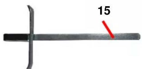 Westfalia ASS18 - Übersicht | Overview - 3