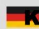 Westfalia ASS18 - Technische Daten - 2