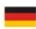 Westfalia ASS18 - undenbetreuung | Customer Services - 2