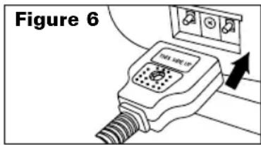 BELLA 3.5L Deep Fryer - Instructions d'utilisation - 5