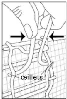 BELLA 3.5L Deep Fryer - Instructions d'utilisation - 1