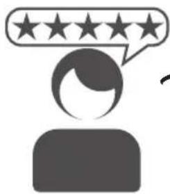 BELLA Cotton Candy Maker - For your purchase - 2