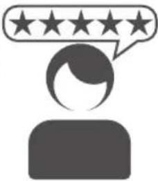 BELLA Cotton Candy Maker - Comment obtenir un service sous garantie : - 2