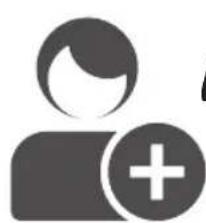 BELLA Cotton Candy Maker - For your purchase - 1