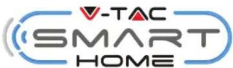 V-TAC VT5134 - 1