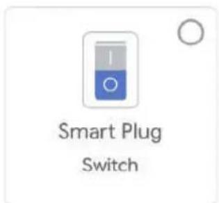 V-TAC VT5134 - Works with Google - 4