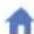 V-TAC VT5134 - c. Choose a home - 8