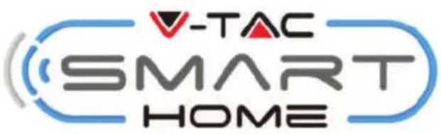 V-TAC VT5134 - POSTAVKE ZA ALEXA - 8