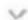 V-TAC VT5134 - Search - 2