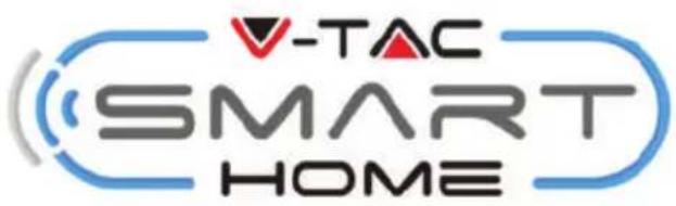 V-TAC VT5134 - Search - 6