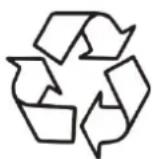 Westfalia ASSG 18 - Ladegerät ordnungsgemäß verwenden - 1