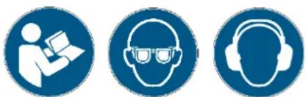 Westfalia ASSG 18 - 1