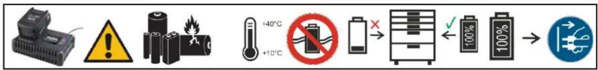 Westfalia ASSG 18 - Dear Customers, - 3