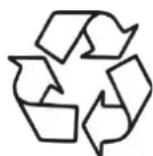 Westfalia ASSG 18 - Extra veiligheidsinstructies voor de accu's en acculaders - 1